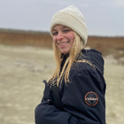 Profielfoto voor Rosanna T