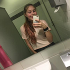 Profilbild für Isabella K