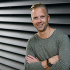 Profilbild für Patrick S