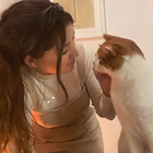 Profilbild für Anna B