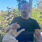 Profilbild für Cem K