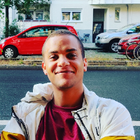Profilbild für Marc T