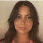 Avatar pour Malorie C