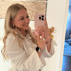 Profilbild für Darleen S
