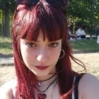 Avatar pour Eva P