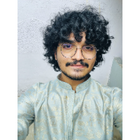 Profilbild für Harsha V