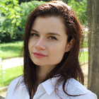 Avatar pour Cassandre D