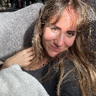 Profielfoto voor Andrea V