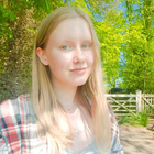 Avatar for Chloe M
