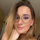 Avatar pour Lola P
