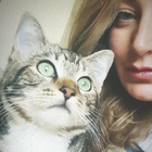 Avatar for Olga C