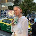 Profilbild für Anika S