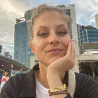 Profilbild für Lena L