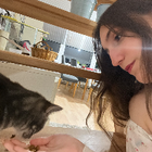 Profilbild für Antonia-Sophie S