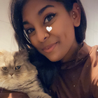 Profilbild für Nischambavi P