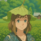 Avatar for Dana H