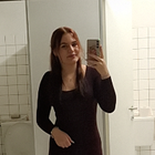 Profilbild für Lea S