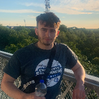 Avatar for Dan G