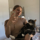 Profilbild für Amber K