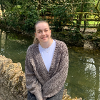 Avatar for Annabelle L