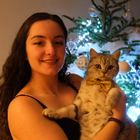 Avatar pour Laurine B