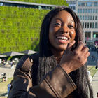 Profilbild für Briana A