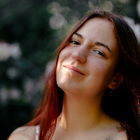 Profilbild für Katja A