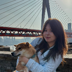 Profilbild für Kingsley Z