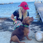 Profilbild für Nicole W