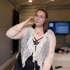 Profilbild für Lisa S