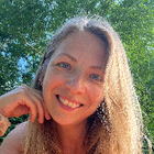 Profilbild für Yvonne K