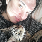 Profilbild für Gülseren D