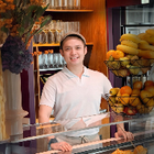 Profilbild für Daniel R