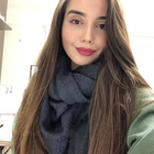 Profilbild für Feride Ö
