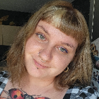 Avatar pour Juliette T