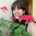 Avatar pour Julia C
