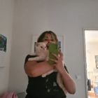 Profilbild für Jenny M