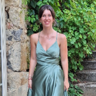 Avatar pour Laureen J