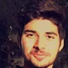 Avatar for Aakarsh S