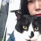 Profilbild für Soobeen W