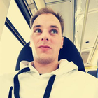 Profilbild für David D