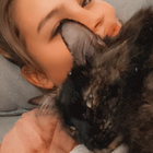 Avatar pour Cassandra D