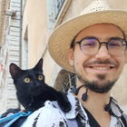 Avatar pour Gilles M