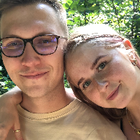 Profilbild für Adina P