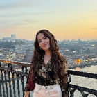 Profilbild für Anja S