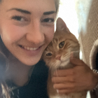Profilbild für Nina H