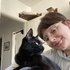 Profilbild für Margaret P