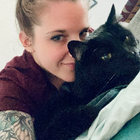Profilbild für Annouk D