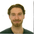 Profilbild für Enes T
