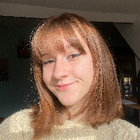 Avatar pour Jeanne G